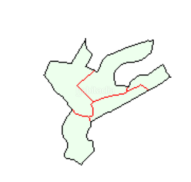 Foto a72a2dbf-0ba3-419e-9620-47897d1f8e10. Terreny residencial a Benissa pueblo Benissa