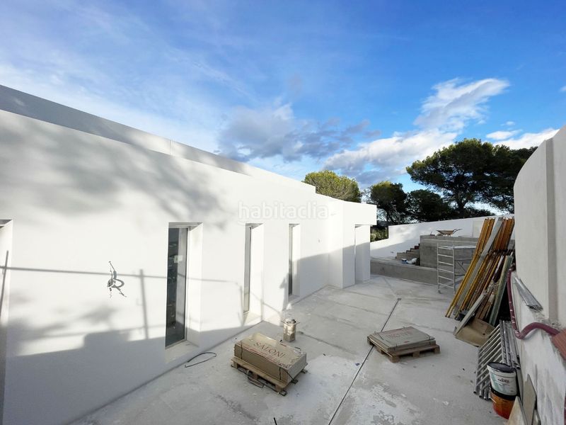 Foto 33da175c-063a-4380-8fd7-3d5ce39b6e47. Casa a Casco Urbano Moraira