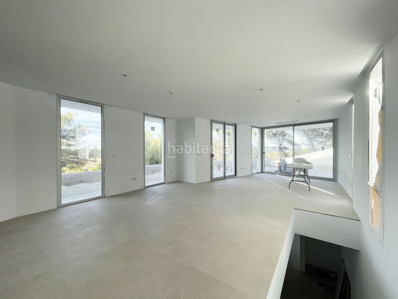 Foto 5590012b-4d65-4eac-ac87-647d8e99a7cb. Casa a Casco Urbano Moraira