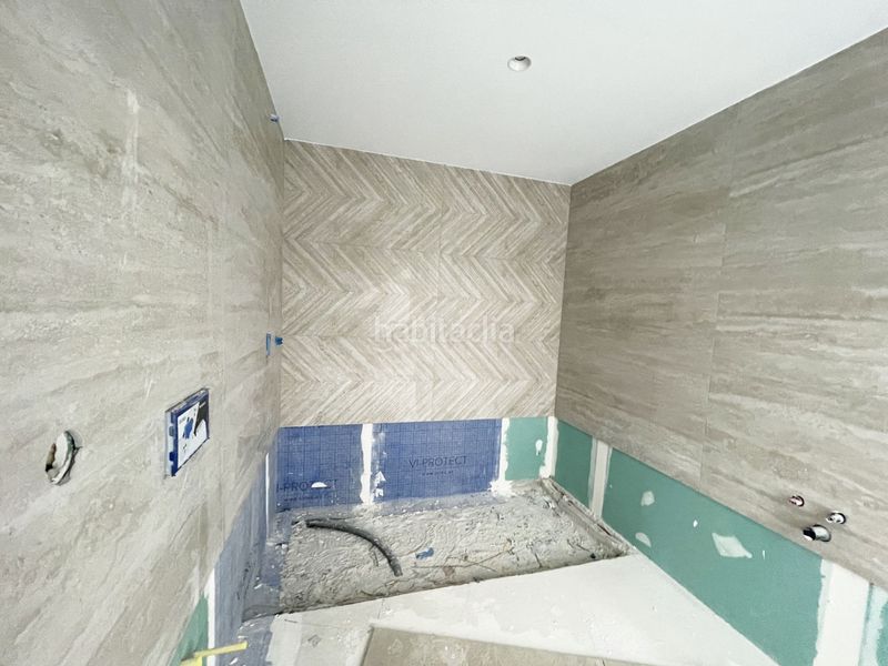 Foto a02b103e-5d3e-4cdb-94e2-727ab828672a. Casa a Casco Urbano Moraira