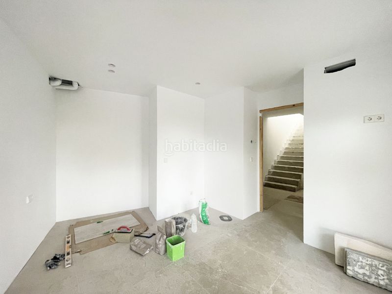 Foto ad1026c3-6fc2-45ed-ba8c-7e3994073fcd. Casa a Casco Urbano Moraira