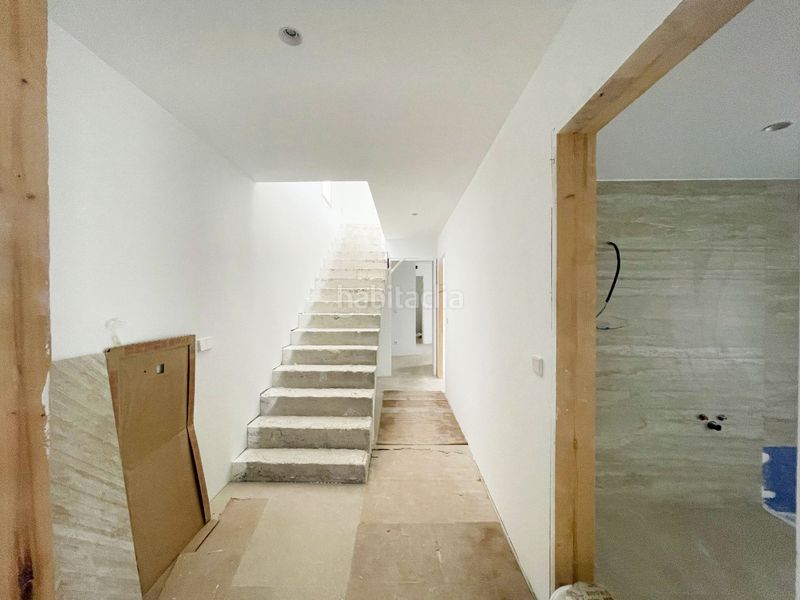 Foto f529aff3-185d-49c9-b90c-67a233d59fd4. Casa a Casco Urbano Moraira