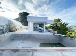 House in Casco Urbano