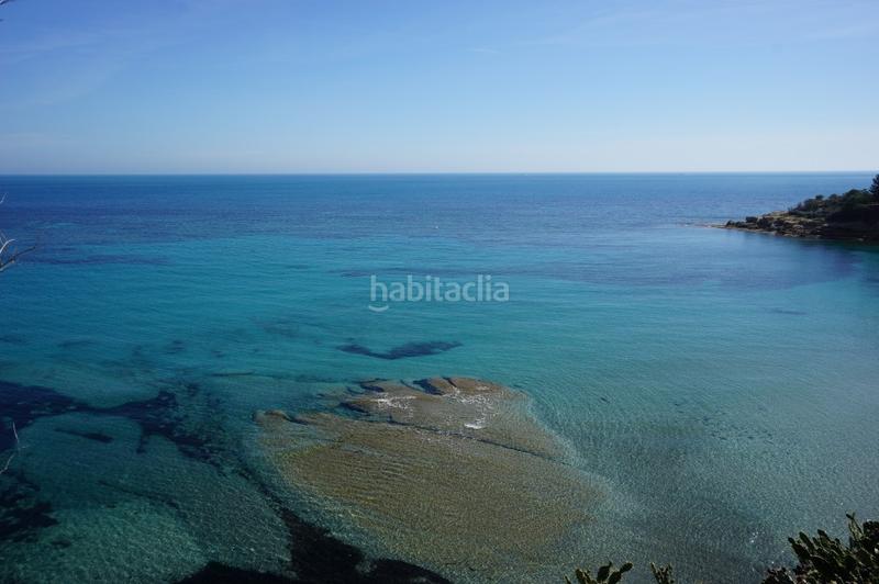 Foto 2639050d-0045-4853-9030-cf98a1888158. Casa in Pueblo Calp