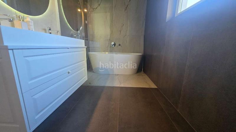 Foto 2c3d6bca-aa13-476d-8258-3f8de97b082d. Casa in Pueblo Calp