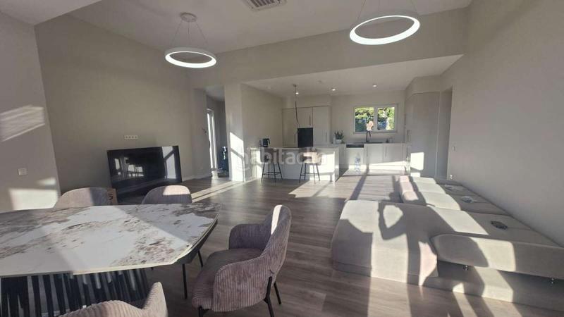 Foto 2f44f0c9-666f-4b1c-a513-2100b3bc4225. Casa in Pueblo Calp