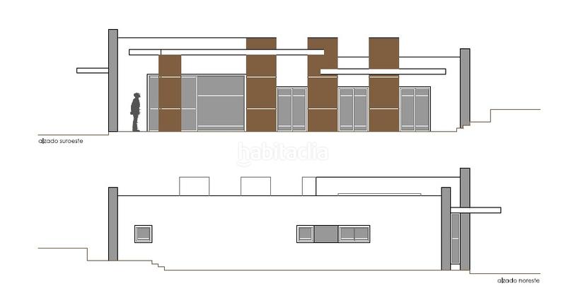 Foto 36848f89-b3ff-446f-b41c-368c6faf347c. Casa in Pueblo Calp