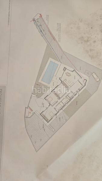 Foto 4a5762e8-2fed-45ad-b495-9f447f1d4eae. Casa in Pueblo Calp