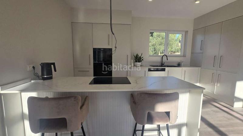 Foto 8b2ac4d4-0cec-40e3-abe4-139725b16201. Casa in Pueblo Calp