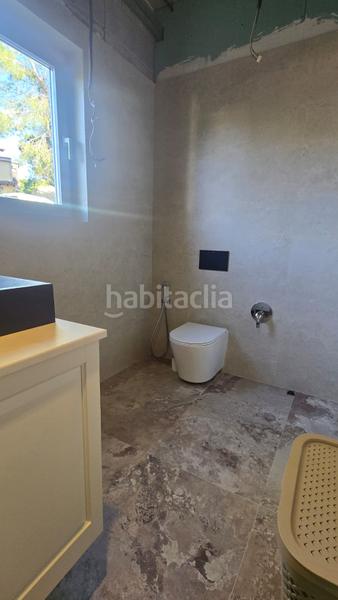 Foto 8c958d94-5a2a-4a92-8599-989ad3b95155. Casa in Pueblo Calp