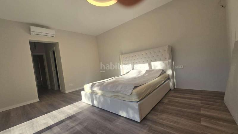 Foto 8e0e64c7-ae2d-418a-b7b7-814a40fc2c29. Casa in Pueblo Calp