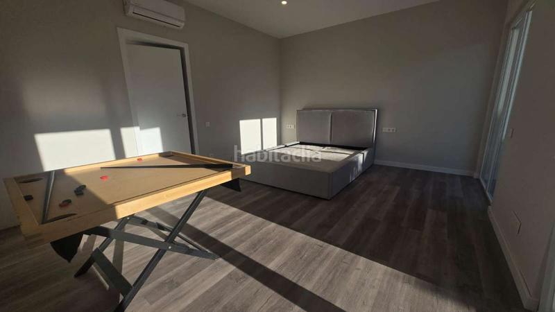 Foto 8ff4b1e7-7a68-4557-bfec-00944f087f52. Casa in Pueblo Calp