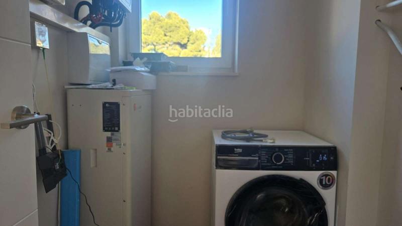 Foto a23a4b67-ce78-416b-947f-7f241cedaa25. Casa in Pueblo Calp