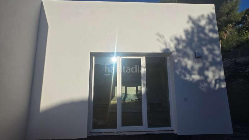 Foto af6fb1ce-0b5b-4e92-b8f7-cebe9fc54076. Casa in Pueblo Calp