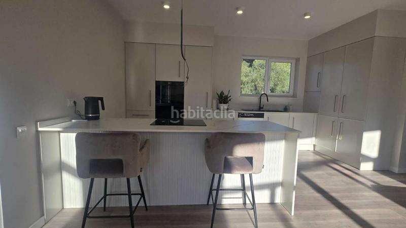 Foto afdf6b86-5ae7-4014-a73b-affb6780cd8c. Casa in Pueblo Calp