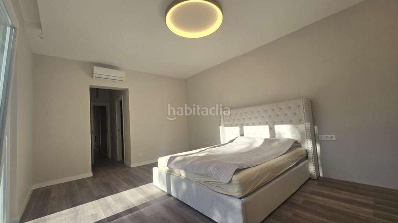 Foto e0347659-3490-4d40-9214-475398379ade. Casa in Pueblo Calp