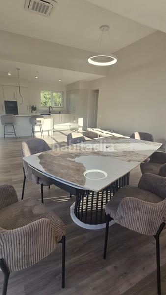 Foto f7e4ebeb-120b-47c8-996c-4ed1b412216b. Casa in Pueblo Calp