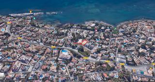 Wohngrundstück in Pueblo