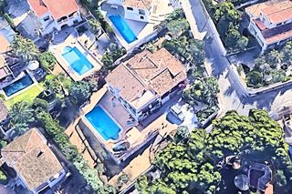House in Carrió - La Merced - Los Pinos