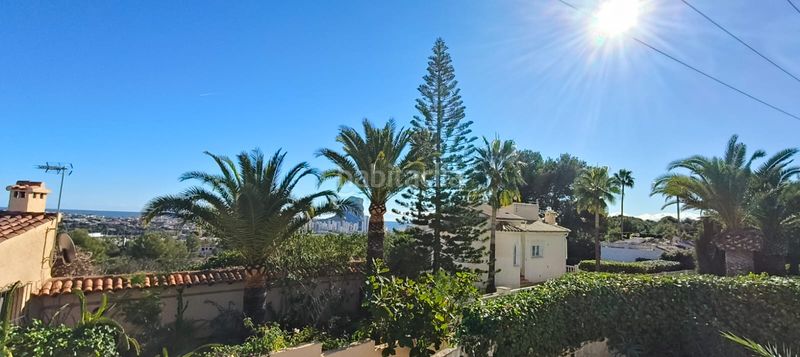 Foto 9de0e729-f17f-4bf4-af39-c3e262108312. Casa a Benicolada - Las Adelfas Calp