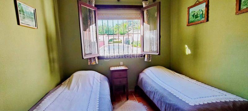 Foto bace036d-87c2-4a7e-95ea-281e5e0591e1. Casa a Benicolada - Las Adelfas Calp