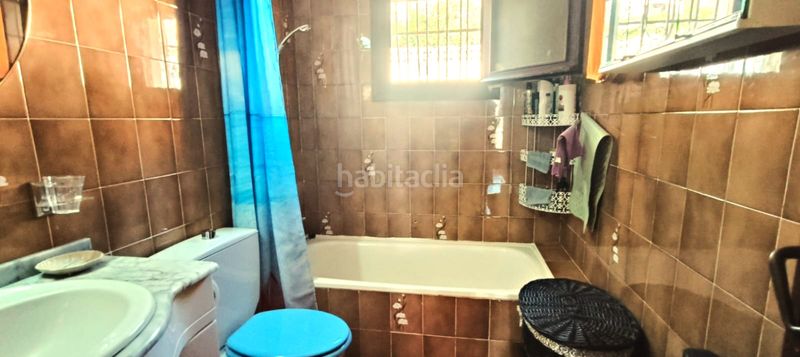 Foto c68a4cc0-9554-4d5a-8464-af608e226f37. Casa a Benicolada - Las Adelfas Calp