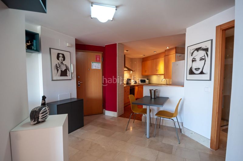 Foto 0f7d9d98-eb80-43db-b3b6-03dfc68feb07. Apartament a Zona Levante - Playa Fossa Calp