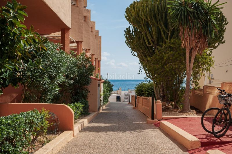 Foto 1b0b4034-80de-4bb4-ab8c-27153ad2fed7. Apartament a Zona Levante - Playa Fossa Calp