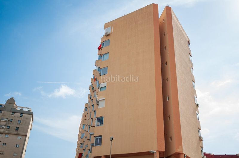 Foto 1d68aadc-173b-4db1-81b5-92c7bc50749f. Apartament a Zona Levante - Playa Fossa Calp