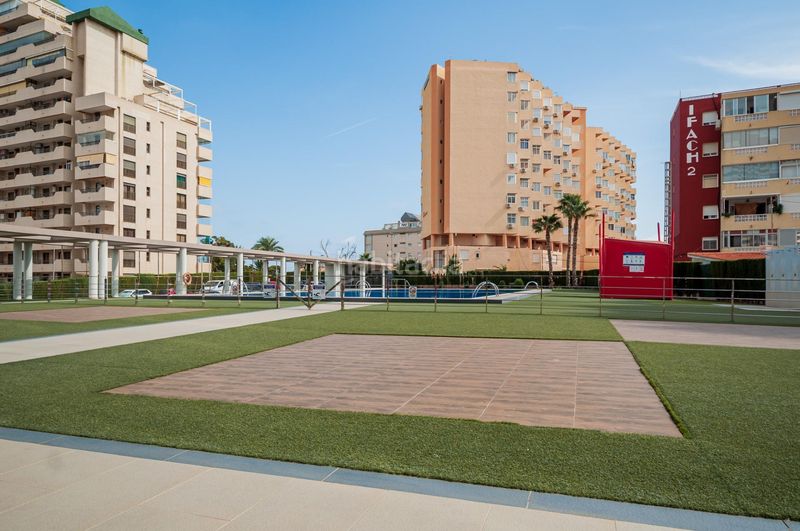 Foto 406ec0b2-28df-4303-a9ab-de3fae982fef. Apartament a Zona Levante - Playa Fossa Calp