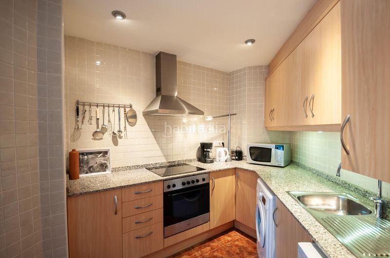 Foto 42eac24e-8d1d-42aa-9b9a-35cb295cd10a. Apartament a Zona Levante - Playa Fossa Calp
