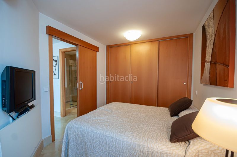 Foto 5d47060a-90d3-449d-b9ac-f7bfb8e17e91. Apartament a Zona Levante - Playa Fossa Calp