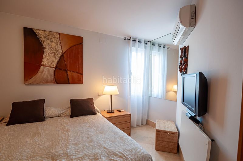 Foto 622a8dce-8f75-420c-b23b-1d5349b71c3f. Apartament a Zona Levante - Playa Fossa Calp