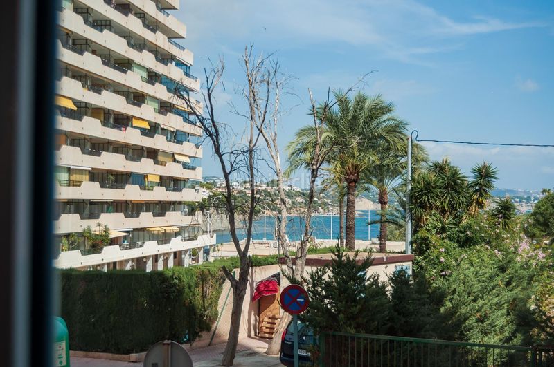 Foto 67d240f6-c3c8-4664-9603-2fca76e9614b. Apartament a Zona Levante - Playa Fossa Calp