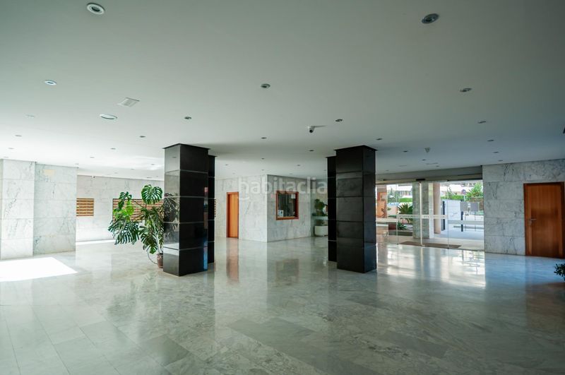 Foto 9fbaa5a5-8a86-4f7b-a894-c46c07870099. Apartament a Zona Levante - Playa Fossa Calp