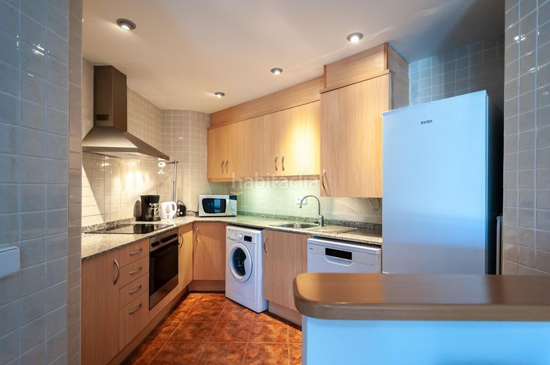 Foto a899144e-bcab-44af-b7b6-58dd91e4835f. Apartament a Zona Levante - Playa Fossa Calp