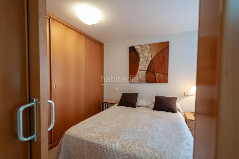 Foto b01c07db-4d5b-4771-813a-57490d96f29c. Apartament a Zona Levante - Playa Fossa Calp