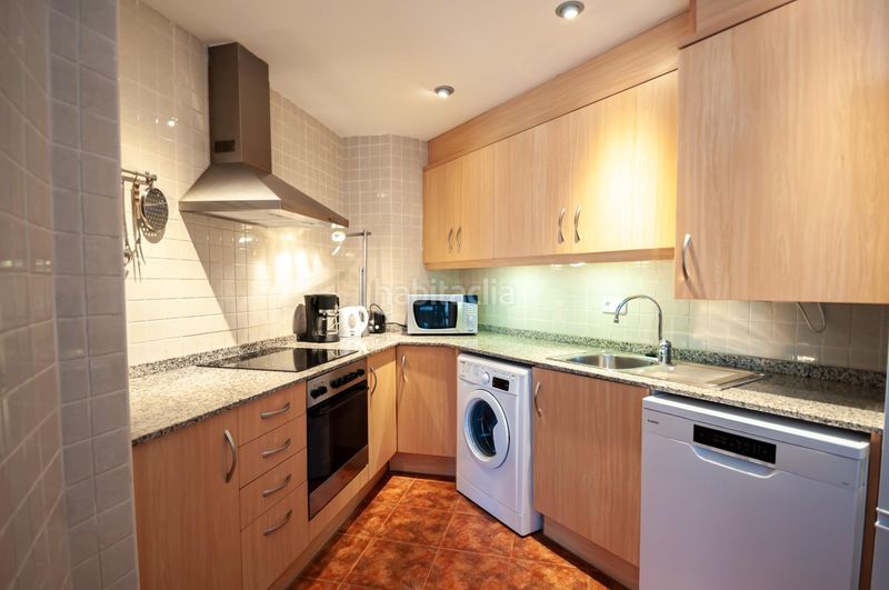 Foto c639d970-8e51-472a-8704-b8145d8f87cc. Apartament a Zona Levante - Playa Fossa Calp