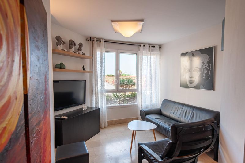 Foto ce670814-7192-4223-ba4c-0d3f54d16d0d. Apartament a Zona Levante - Playa Fossa Calp