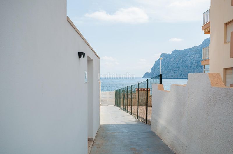 Foto d52a8dab-c959-4e64-b695-d338abc23c37. Apartament a Zona Levante - Playa Fossa Calp