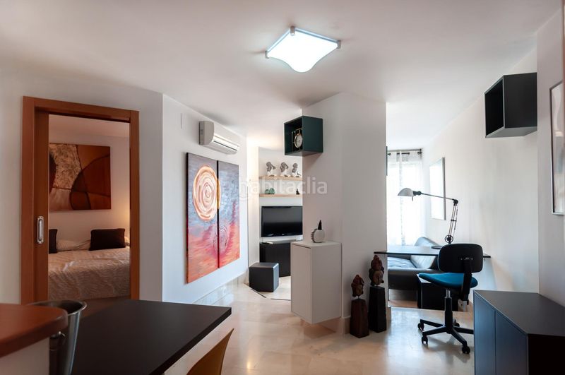 Foto d62832a3-cb47-44b8-8a76-b1d37ec1b70b. Apartament a Zona Levante - Playa Fossa Calp