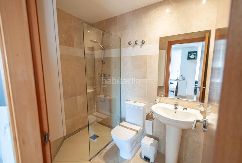 Foto e9a8e022-7978-4d6b-8a2e-58aa52f8417a. Apartament a Zona Levante - Playa Fossa Calp