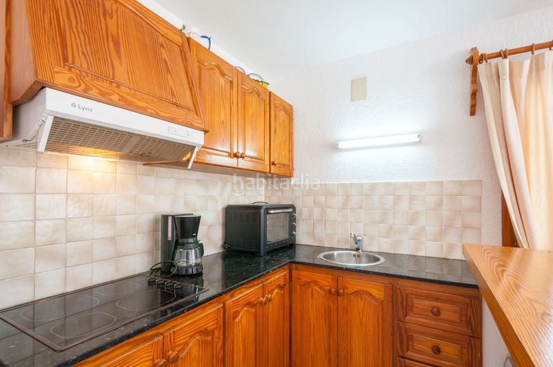 Foto 1decf42e-d6ad-4b97-83e4-a5d3566ae966. Casa a Cala Advocat-Baladrar Benissa