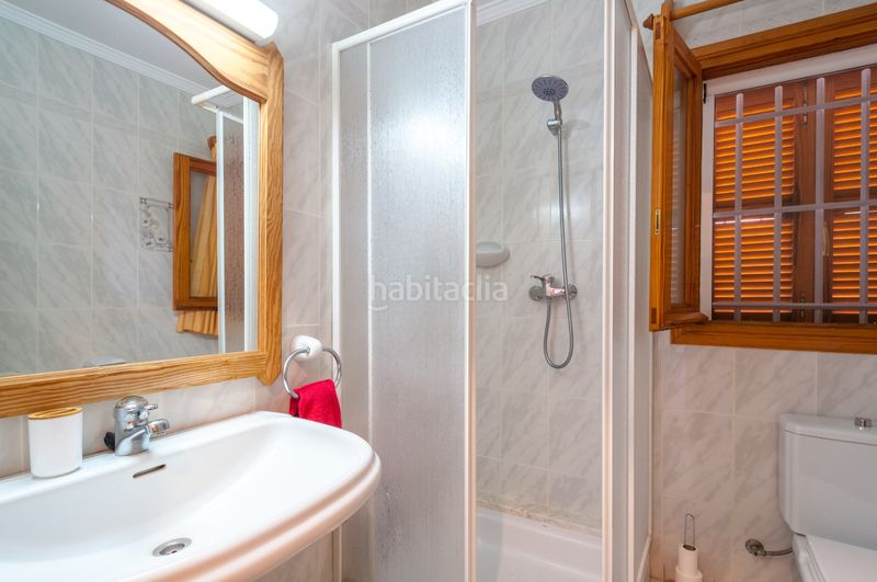 Foto 30e3f1b0-6858-4b67-9758-f9aed81453d0. Casa a Cala Advocat-Baladrar Benissa
