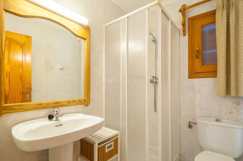 Foto 49c2b5d4-e562-4cee-8923-8283111d95bc. Casa a Cala Advocat-Baladrar Benissa