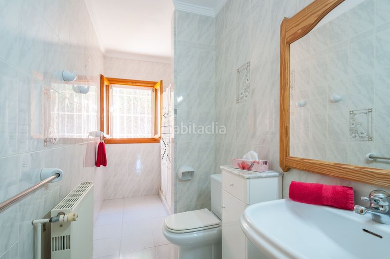 Foto a7769ceb-0aec-4460-8475-97885cbcb28d. Casa a Cala Advocat-Baladrar Benissa