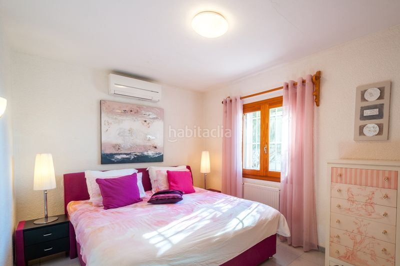 Foto b631448a-becd-4f72-b6d4-75c37561a1a6. Casa a Cala Advocat-Baladrar Benissa