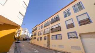 Apartment in Cumbre del Sol
