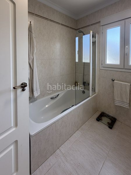 Foto 3c42edc3-b8ad-4a74-b00f-ee83dcc3ad4b. Apartament a Benissa pueblo Benissa