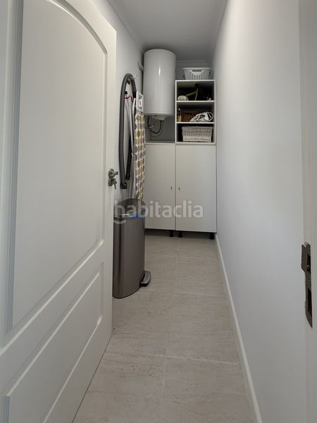 Foto 5d30a261-c018-4092-934f-46e4e20938bf. Apartament a Benissa pueblo Benissa